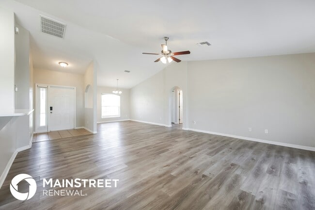 Building Photo - 2715 72nd St W