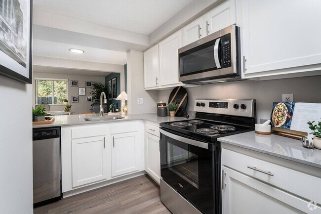 Apartments for Rent in Amelia OH Updated Today Apartments for Rent in Amelia OH Updated Today