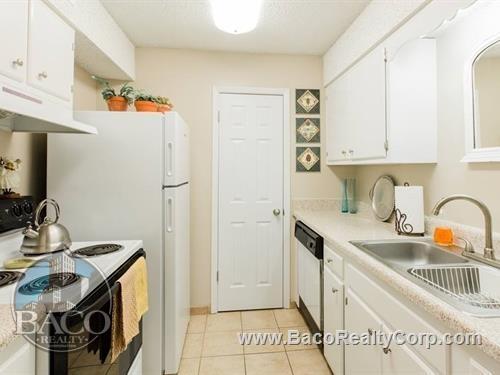 Building Photo - 2102 Sutters Mill Ln