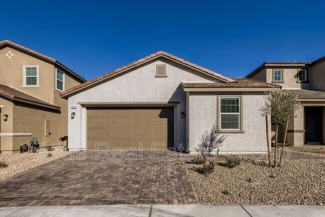 Building Photo - 1622 Guyot Ct