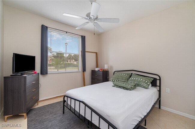 Building Photo - 21330 Lancaster Run