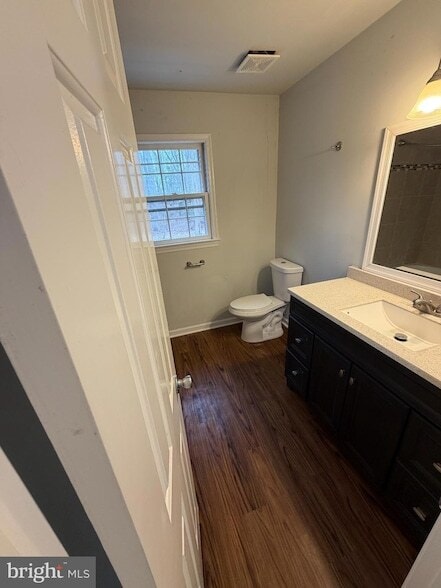 Building Photo - 4 Bryant Blvd