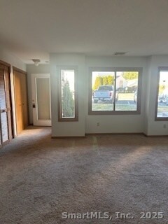 Building Photo - 410 Emmett St