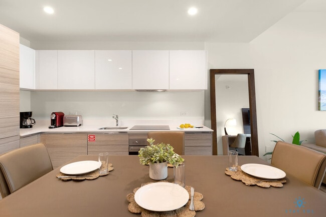 Foto del edificio - 777 N Ocean Dr