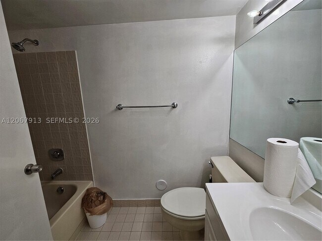 Foto del edificio - 1276 SW 113th Terrace