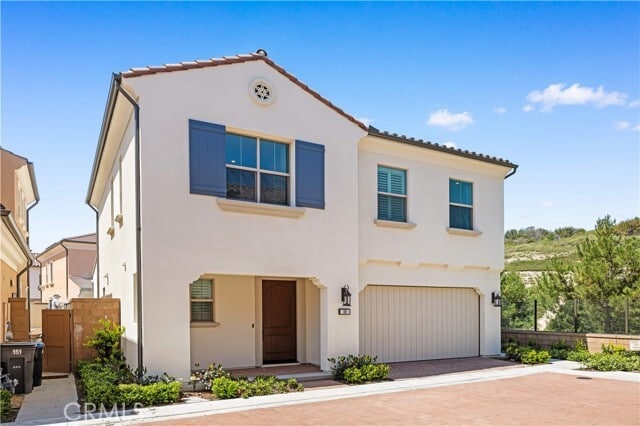 Building Photo - 149 Fairgreen