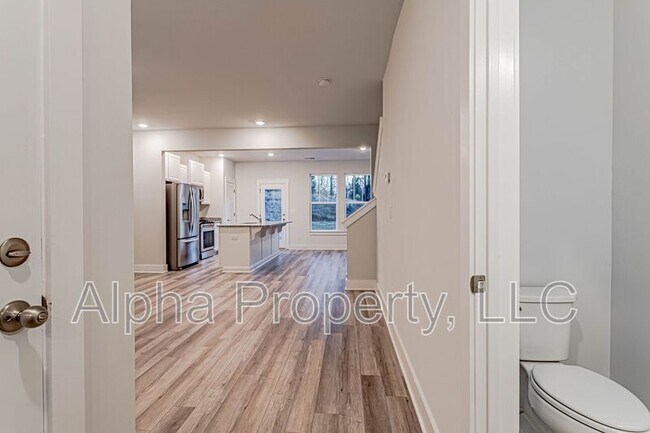 Foto del edificio - 244 Keaton Ct