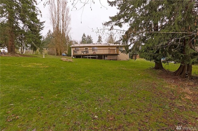 Foto del edificio - 10279 SE Grandview St