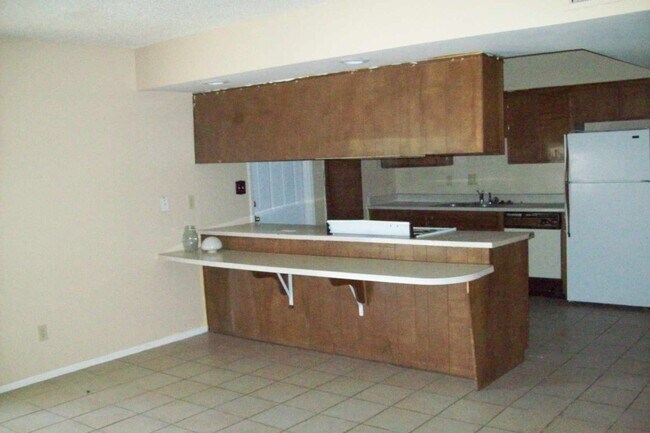 Foto del edificio - Spacious 3-Bedroom Home in Tempe
