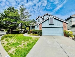 Building Photo - 4665 Waltham Ct