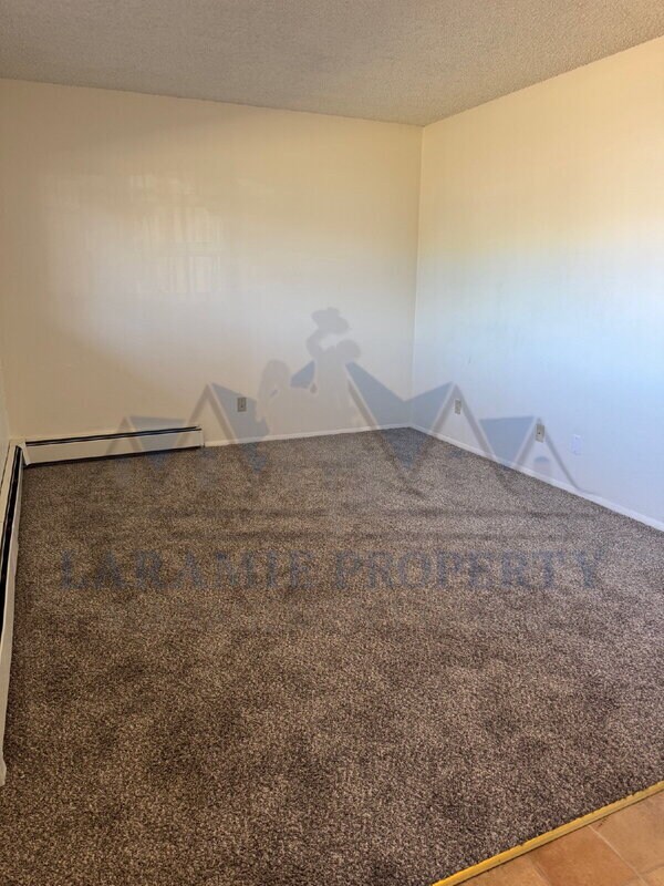 Foto del edificio - 706 Downey St