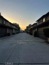 Building Photo - 2652 Potrero Ave