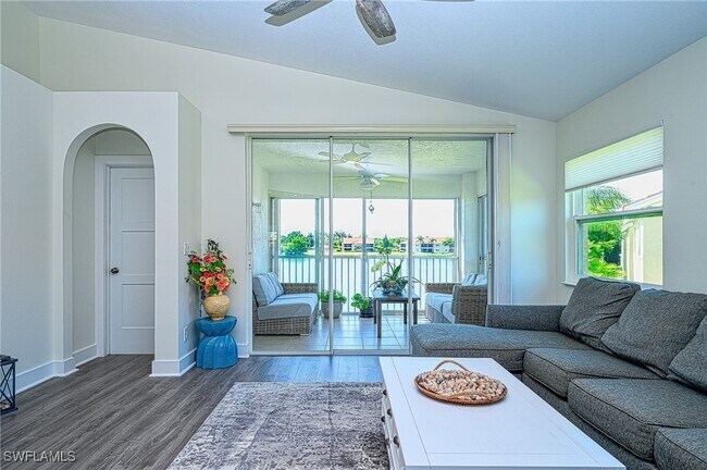 Foto del edificio - 2408 Millcreek Ln