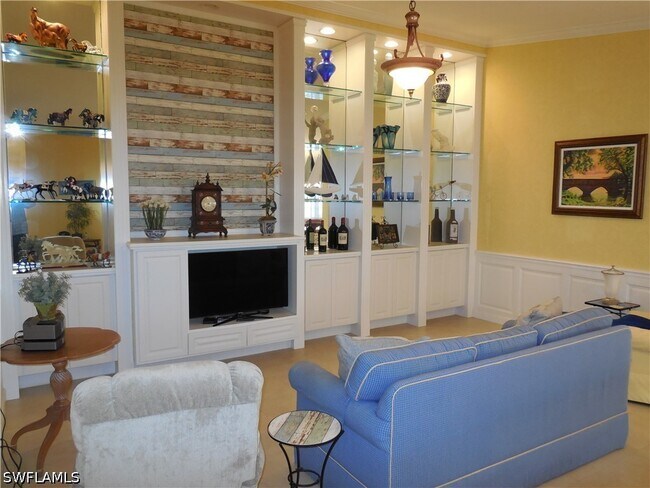 Foto del edificio - 3703 Exuma Way
