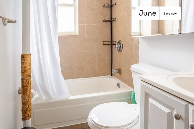 Photo - 400 West 20th Street Apartment