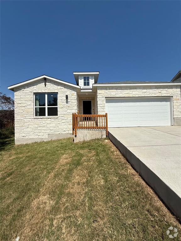 Building Photo - 2904 Davis Cove