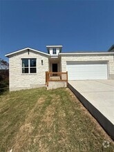 Building Photo - 2904 Davis Cove