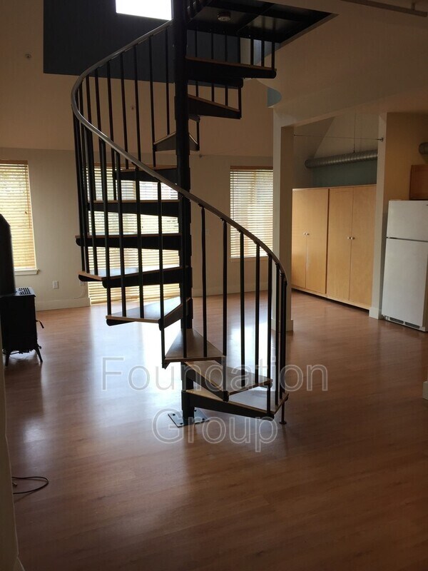 Foto del edificio - 4038 Stone Way N