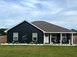 Building Photo - 8440 Mint Julep Dr