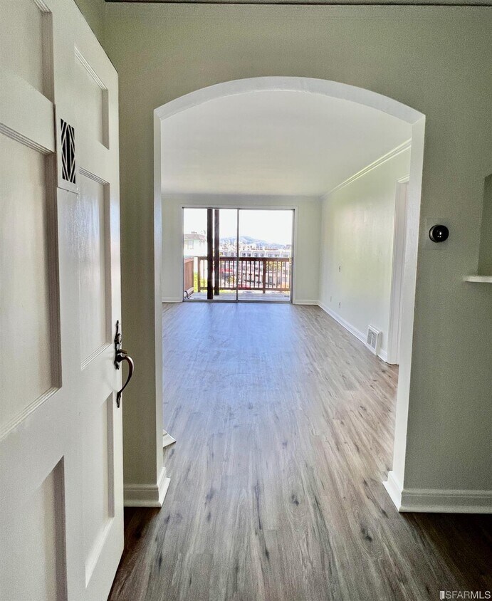 Foto principal - 732 Francisco St