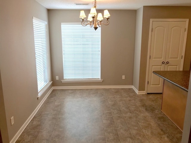 Building Photo - 9150 Glen Cove