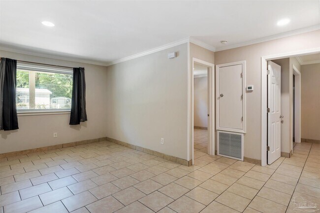 Foto del edificio - 415 W Hannah St