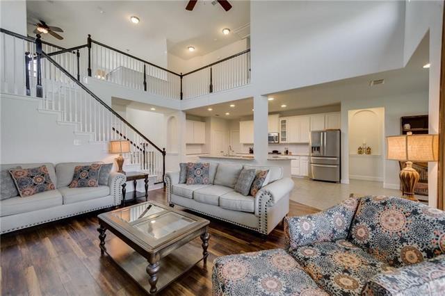 Building Photo - 7516 Comal River Trace