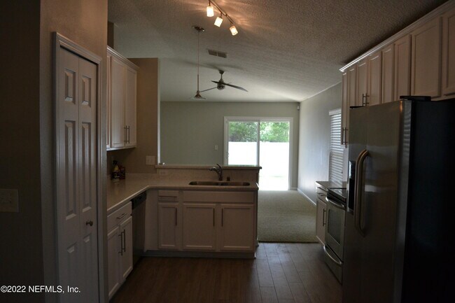 Building Photo - 4046 Trail Ridge Road