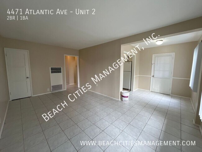 Foto del edificio - Charming 2 Bedroom in the Heart of Bixby K...