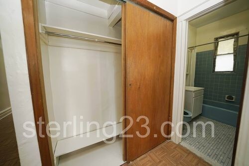 Foto del edificio - 24-32-32 26th St