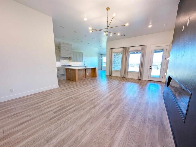 Foto del edificio - 2260 Jackson Ln