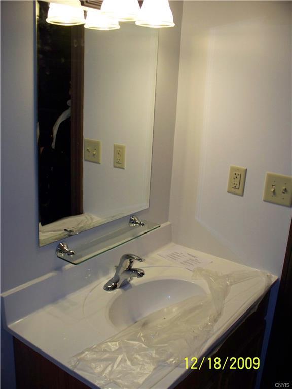 Foto del edificio - 125 W Fayette St