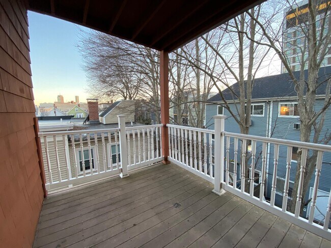 Foto del edificio - 34 Speridakis Ter