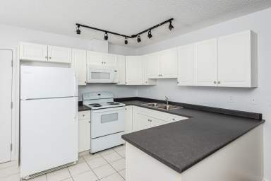 Photo de l'intérieur - Grand Central Manor