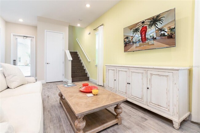 Building Photo - 3079 Key Lime Loop