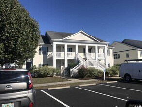 Building Photo - 4928 Pond Shoals Ct