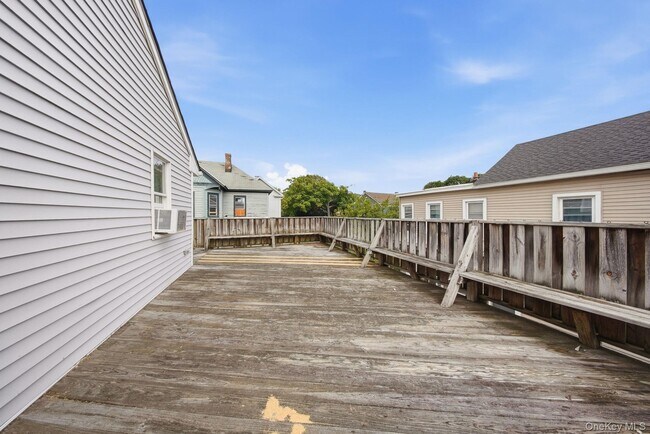 Foto del edificio - 92 Jersey Ave