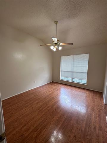 Building Photo - 5210 Cornvalley Dr