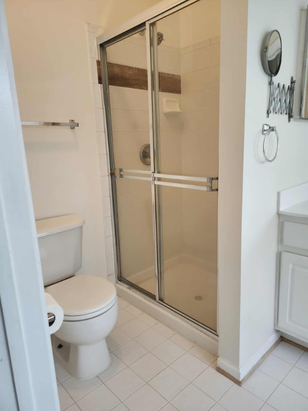 Photo - 46751 Vermont Maple Terrace Townhome