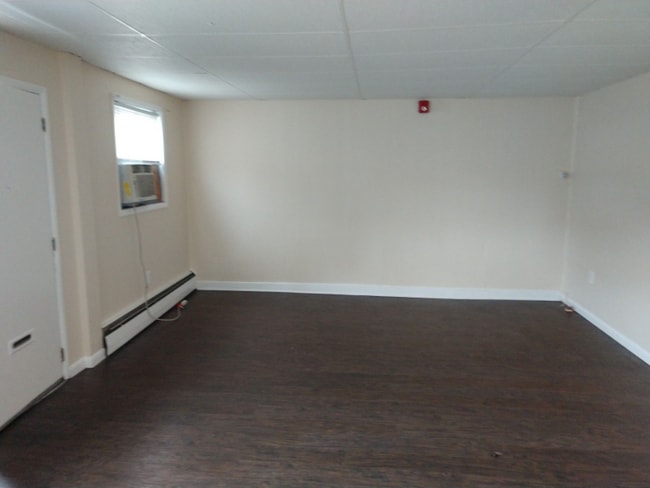 Foto del edificio - 483 N 5th St