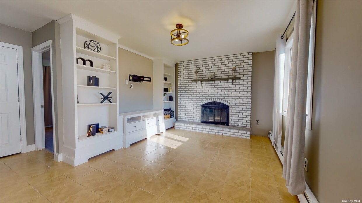 3890 Illona Ln, Seaford, NY 11783 House Rental in Seaford, NY