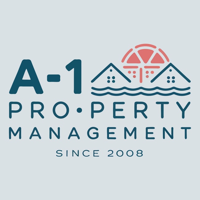 Foto del edificio - 3619 King Dr SW