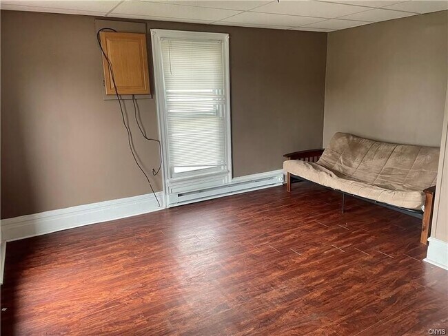 Foto del edificio - 820 Mill St