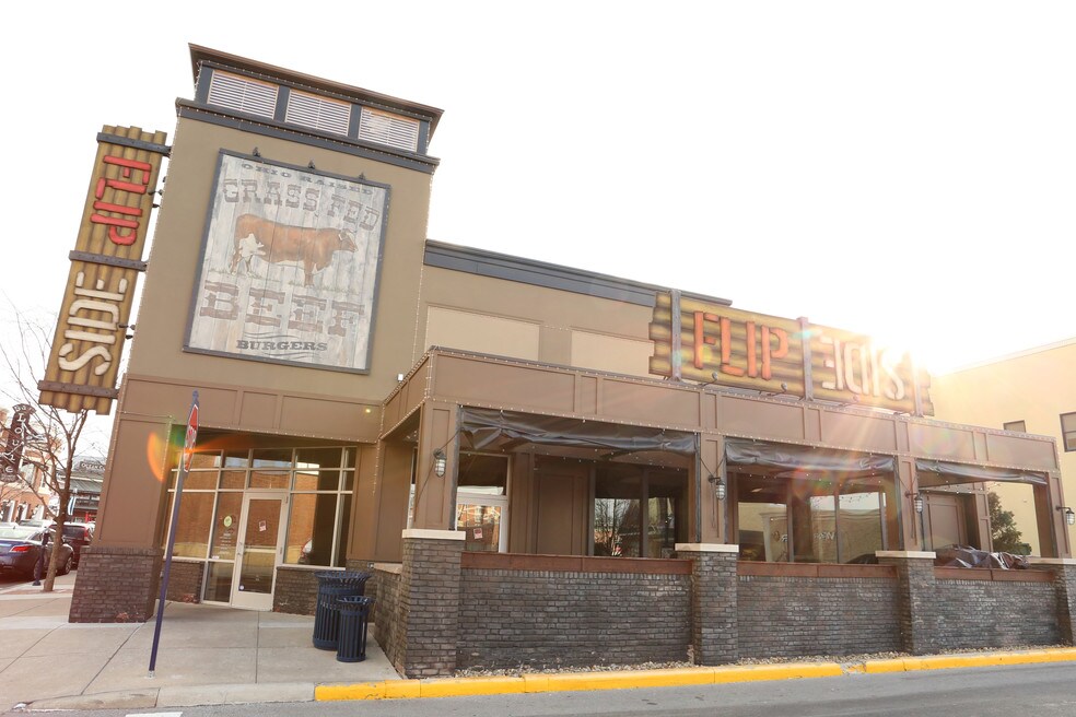 Easton Apartments for Rent Columbus, OH