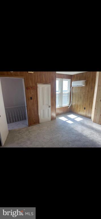 Foto del edificio - 415-417 Grand Ave