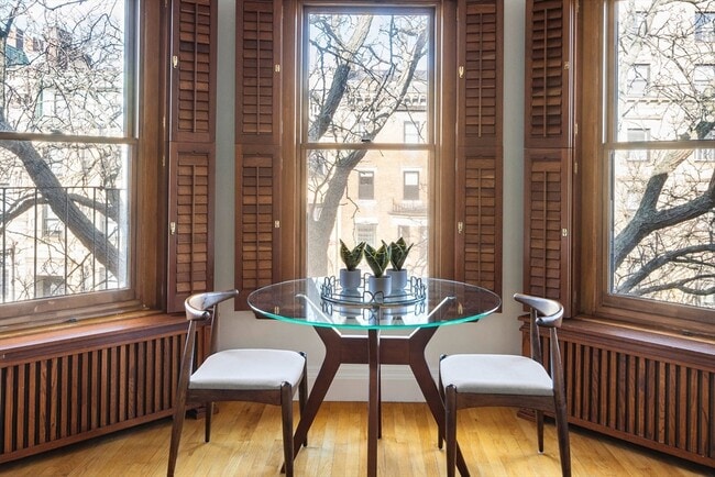 Foto del edificio - 413 Beacon St