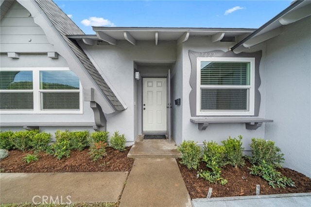 Building Photo - 17422 Meer Cir