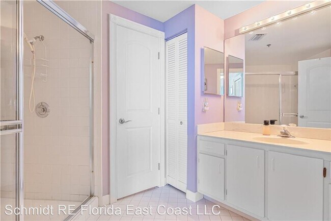 Building Photo - 3 br, 2 bath House - 3120 N Hwy A1A  #1504