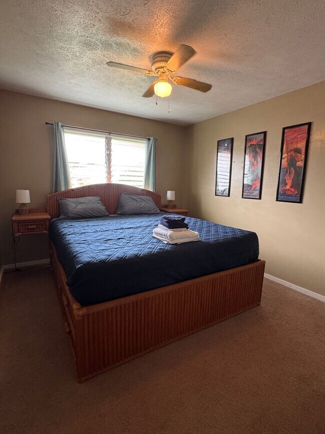 Foto del edificio - Newly Renovated - 1BDRM/1BATH