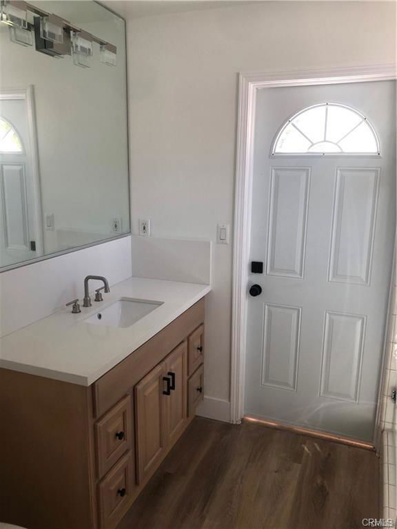 Foto principal - 1951 Midvale Ave